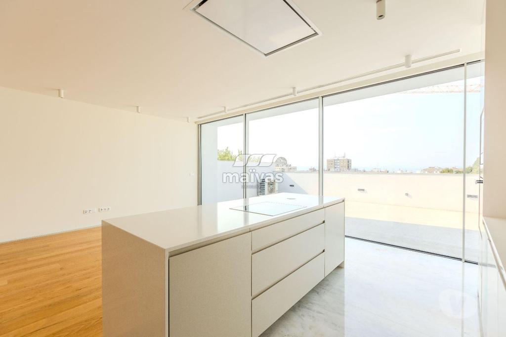 Apartamentos a venda Braga - Fotos para Braga-Apartamento, novo, para venda, Braga - Braga (A008-0122)