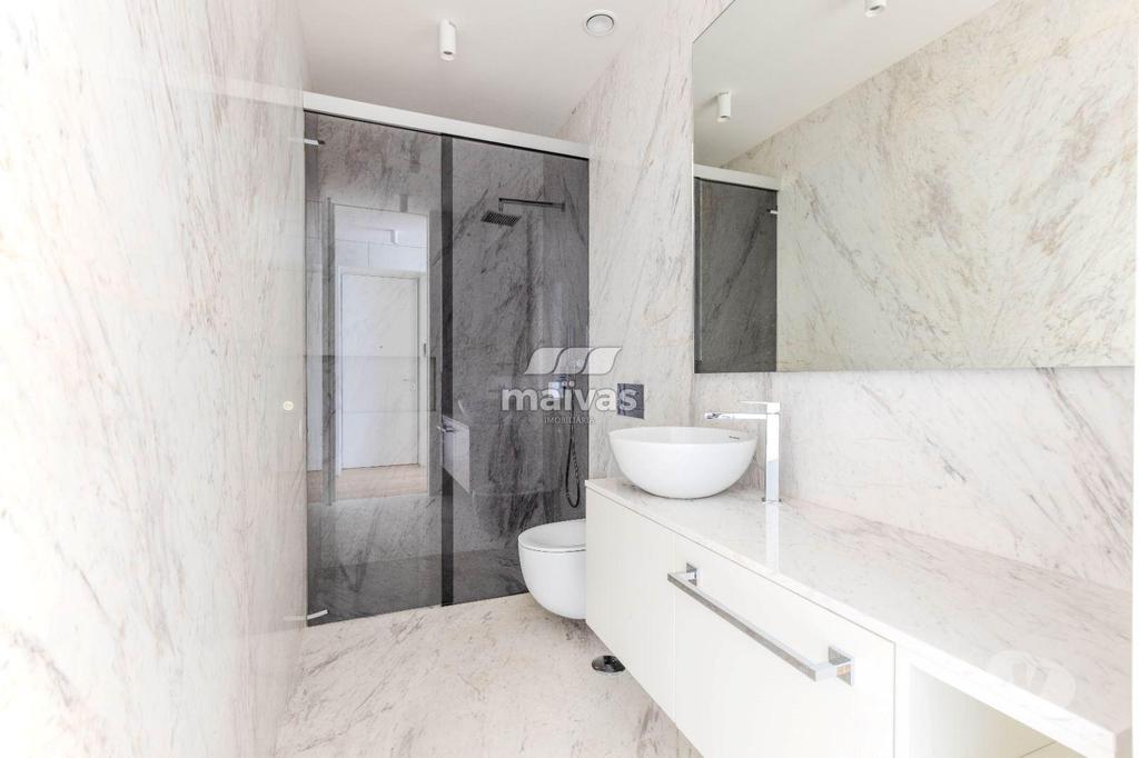 Apartamentos a venda Braga - Fotos para Braga-Apartamento, novo, para venda, Braga - Braga (A008-0122)