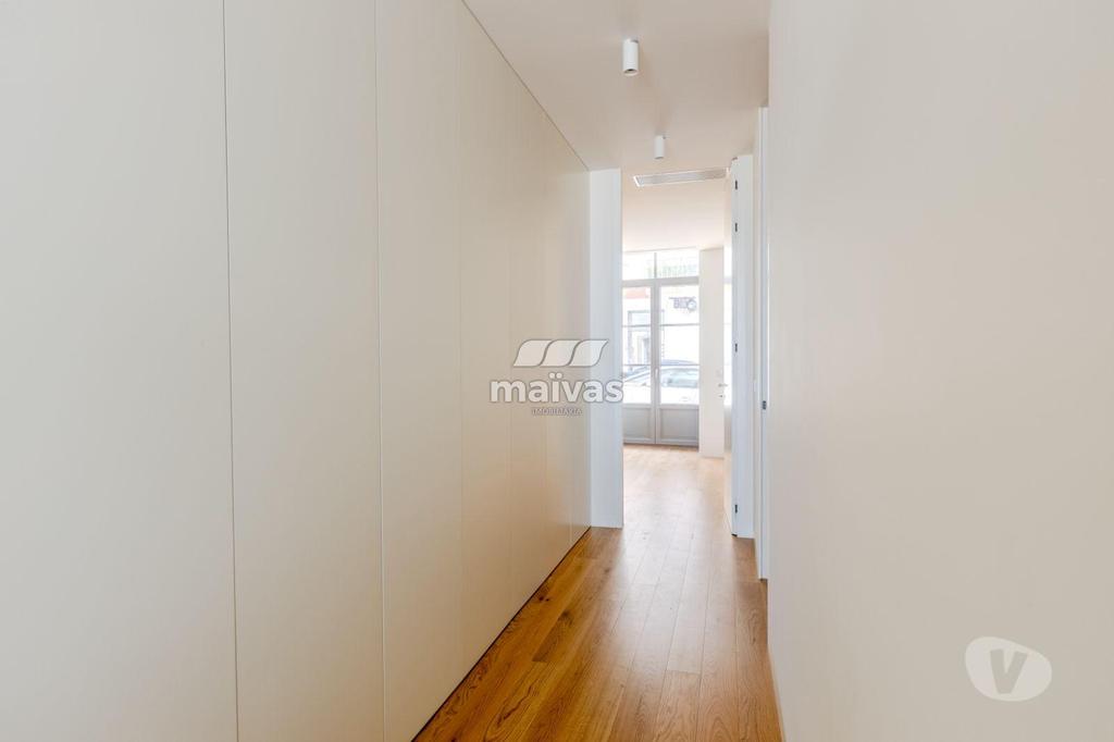 Apartamentos a venda Braga - Fotos para Braga-Apartamento, novo, para venda, Braga - Braga (A008-0122)