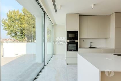 Casas a venda - Fotos para Braga-Apartamento, novo, para venda, Braga - Braga (A008-0122)