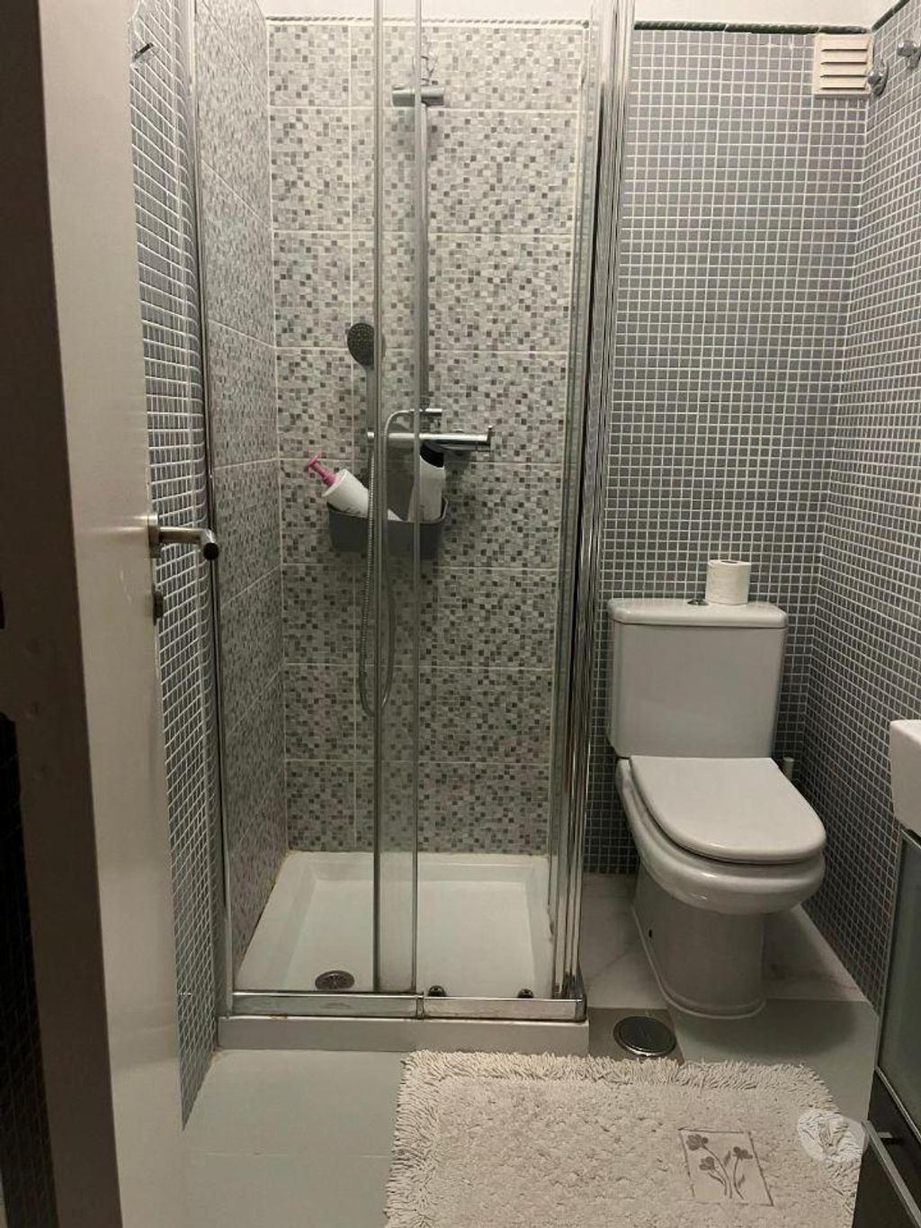 Apartamentos a venda Setúbal - Fotos para Setubal-Apartamento de 5 Assoalhas no Liceu (0000007165)