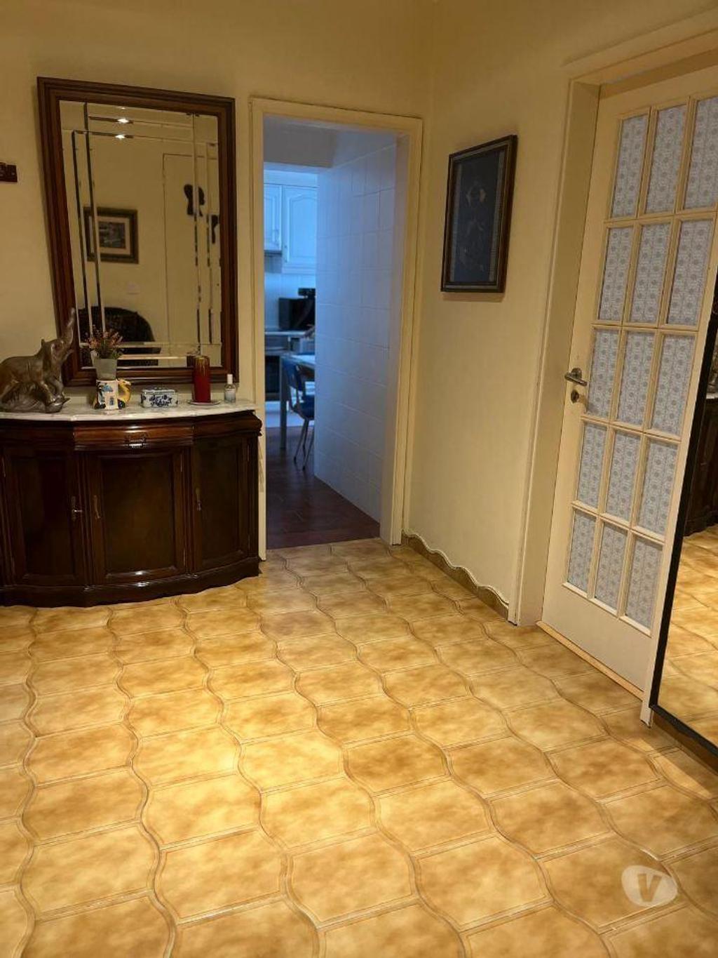 Apartamentos a venda Setúbal - Fotos para Setubal-Apartamento de 5 Assoalhas no Liceu (0000007165)