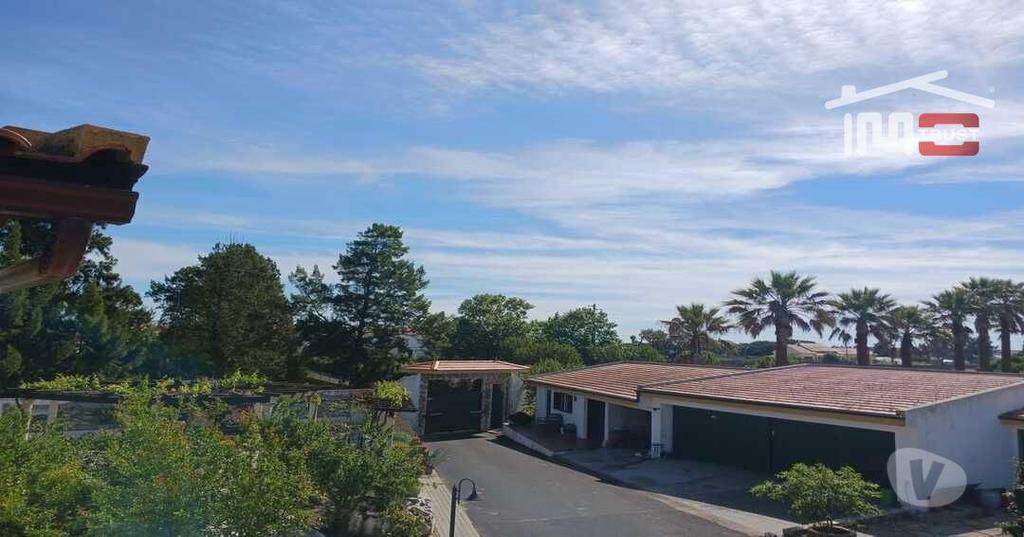 Terrenos Benavente - Fotos para Quinta dos Prazeres Refúgio de Luxo a 45 Minutos de Lisboa