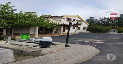 Terrenos a venda - Fotos para Quinta dos Prazeres Refúgio de Luxo a 45 Minutos de Lisboa