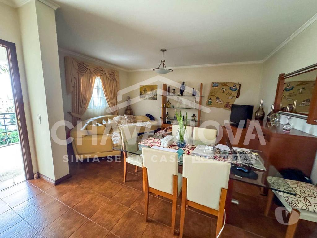 Apartamentos a venda Funchal - Fotos para Moradia T3 Geminada em São Gonçalo - Funchal - Vista Mar