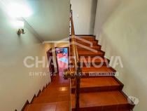 Moradia T3 Geminada em São Gonçalo - Funchal - Vista Mar