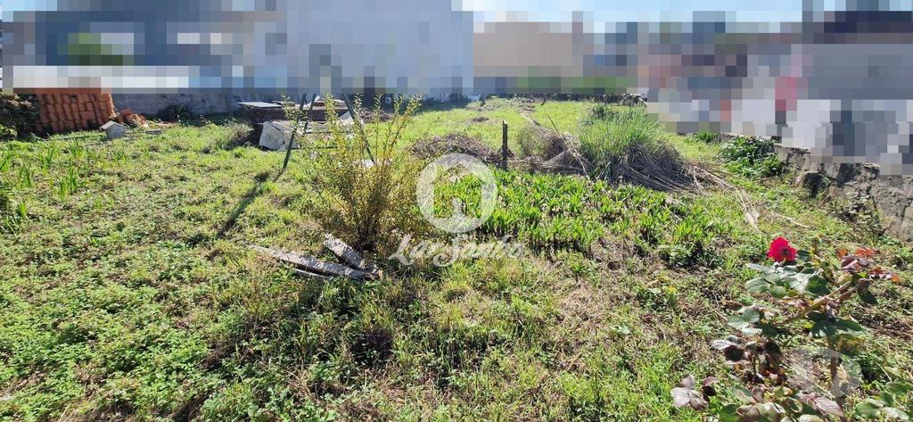 Terrenos Vila do Conde - Fotos para Terreno para construção de moradia em Gião, Vila do Conde