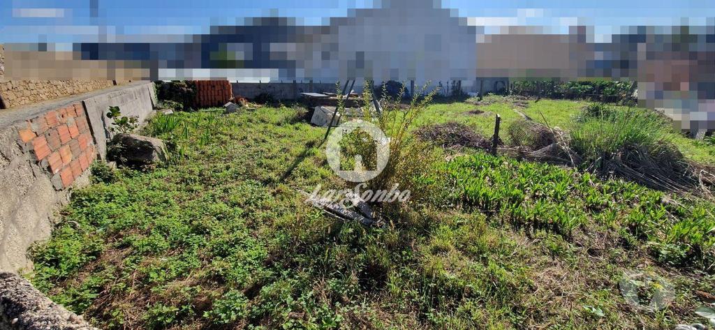 Terrenos Vila do Conde - Fotos para Terreno para construção de moradia em Gião, Vila do Conde