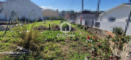 Terrenos a venda - Fotos para Terreno para construção de moradia em Gião, Vila do Conde