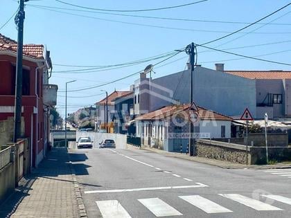 Terrenos - Fotos para Ovar-Lote para Moradia em Esmoriz perto da Praia (MAD 01902)
