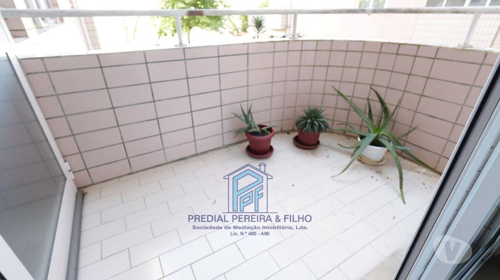 Apartamentos a venda Gondomar - Fotos para Gondomar-Apartamento T3 - Baguim Próx. Metro Campaínha (T31560)