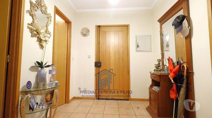 Casas a venda - Fotos para Gondomar-Apartamento T3 - Baguim Próx. Metro Campaínha (T31560)