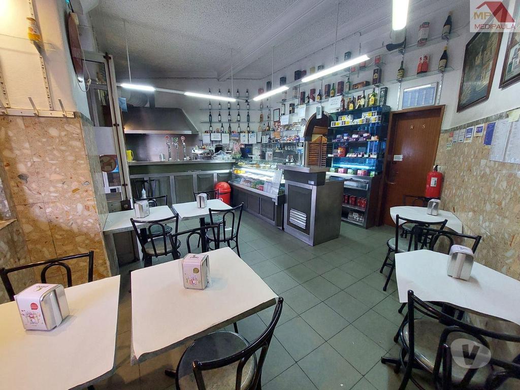 Comprar Loja Sintra - Fotos para Loja para comercio - Queluz - Muito Central - Venda ou...