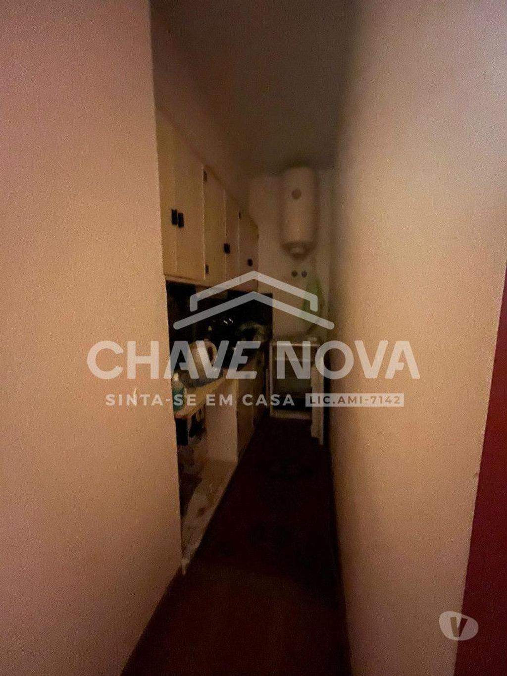 Apartamentos a venda Porto - Fotos para Apartamento T5 na Rua de Gonçalo Cristóvão - Porto (PRTBV 00480)