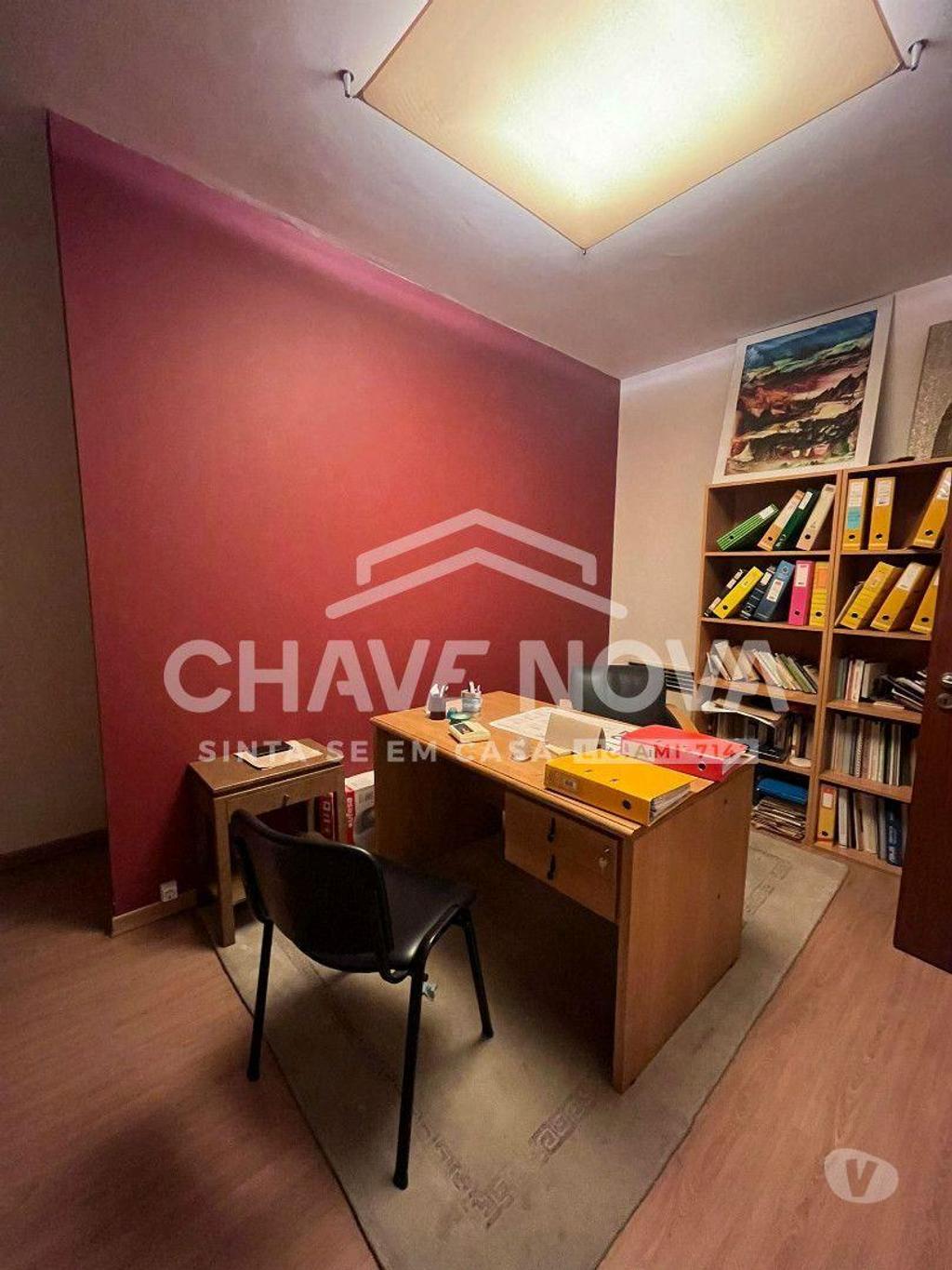 Apartamentos a venda Porto - Fotos para Apartamento T5 na Rua de Gonçalo Cristóvão - Porto (PRTBV 00480)