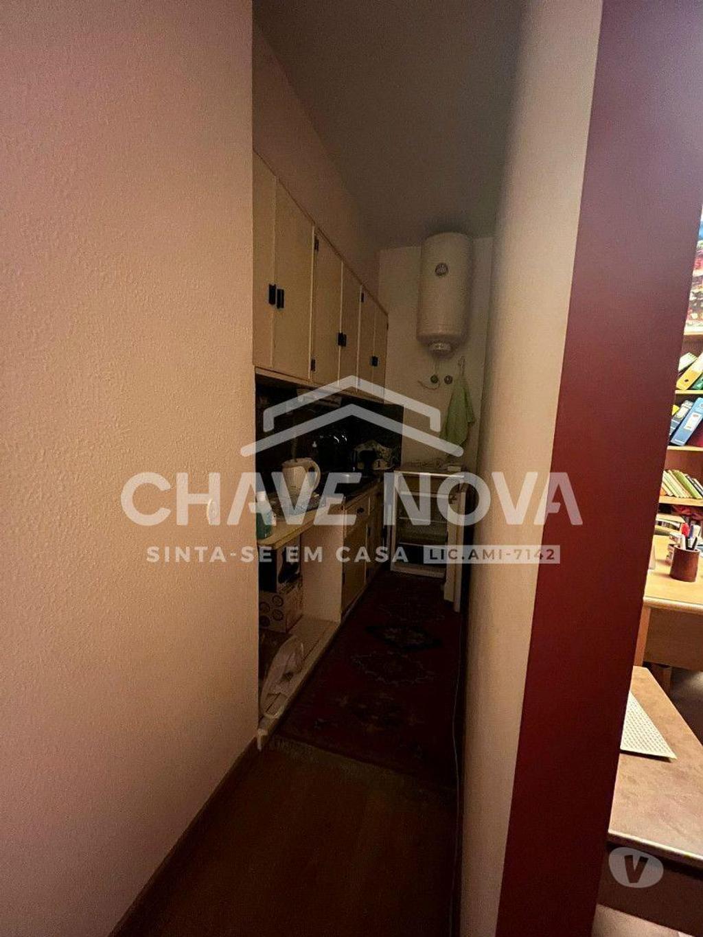 Apartamentos a venda Porto - Fotos para Apartamento T5 na Rua de Gonçalo Cristóvão - Porto (PRTBV 00480)