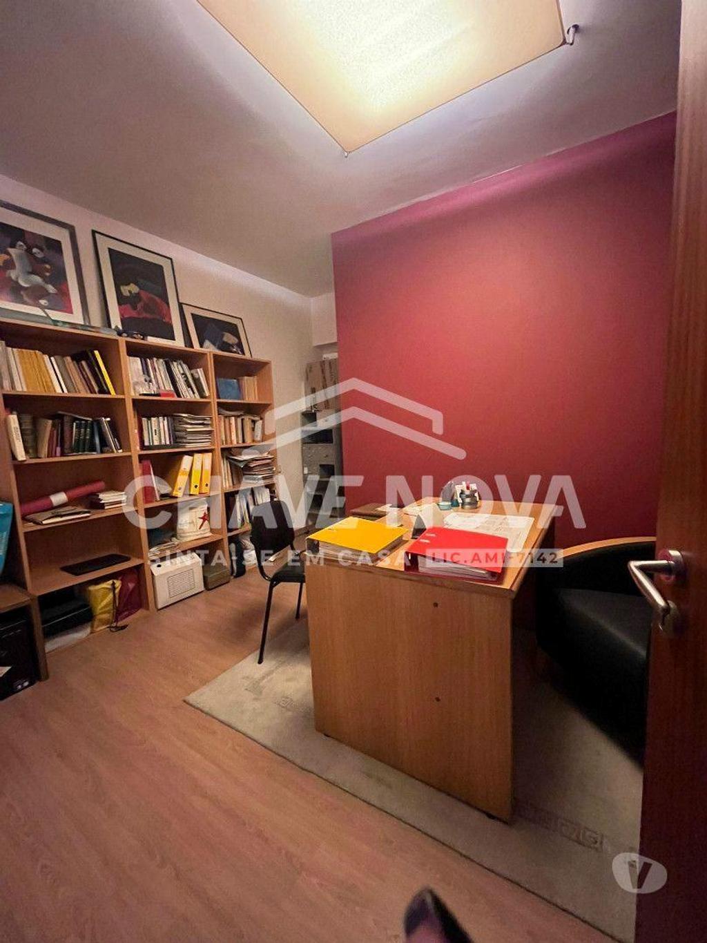Apartamentos a venda Porto - Fotos para Apartamento T5 na Rua de Gonçalo Cristóvão - Porto (PRTBV 00480)