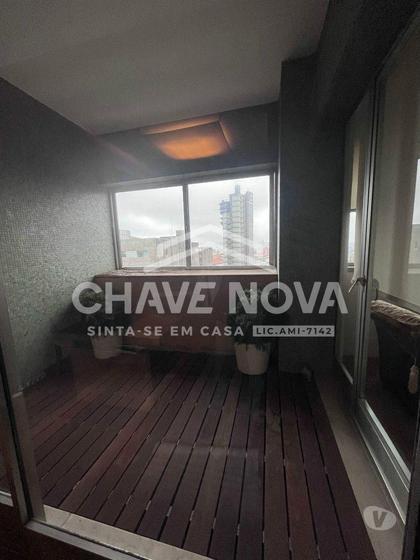 casas para vender - Fotos para Apartamento T5 na Rua de Gonçalo Cristóvão - Porto (PRTBV 00480)