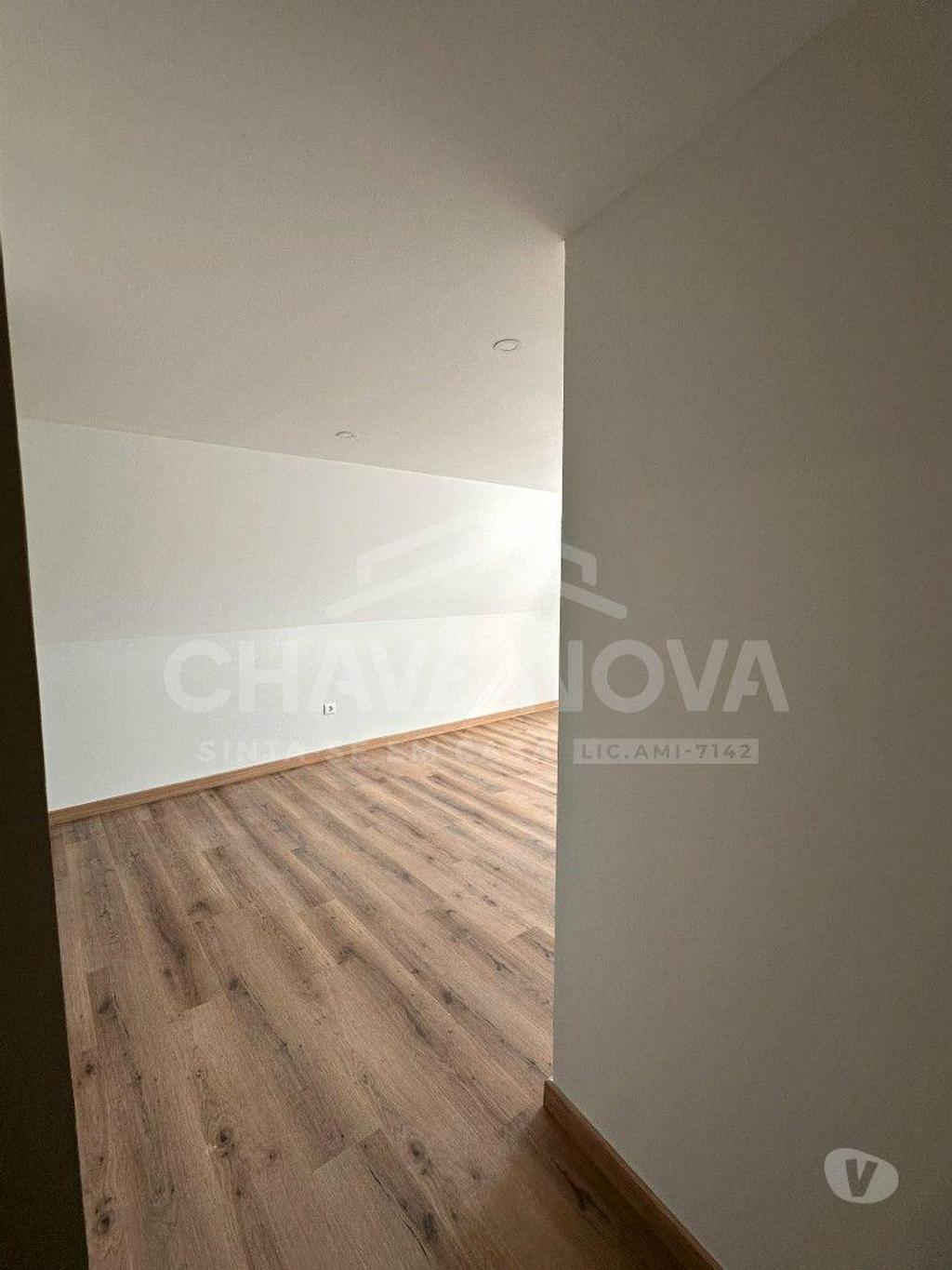 Apartamentos a venda Porto - Fotos para Apartamento T2 duplex em Rua da Restauração Cais das pedras -