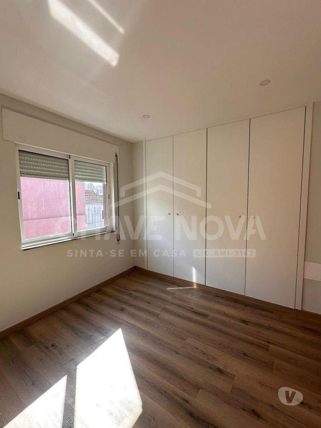 Apartamentos a venda Porto - Fotos para Apartamento T2 duplex em Rua da Restauração Cais das pedras -