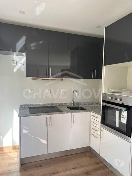 Apartamentos a venda - Fotos para Apartamento T2 duplex em Rua da Restauração Cais das pedras -