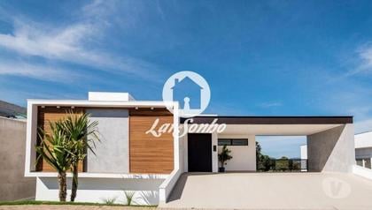 Terrenos a venda - Fotos para Barcelos-Terreno para construção em Barcelos (265-T-01628)