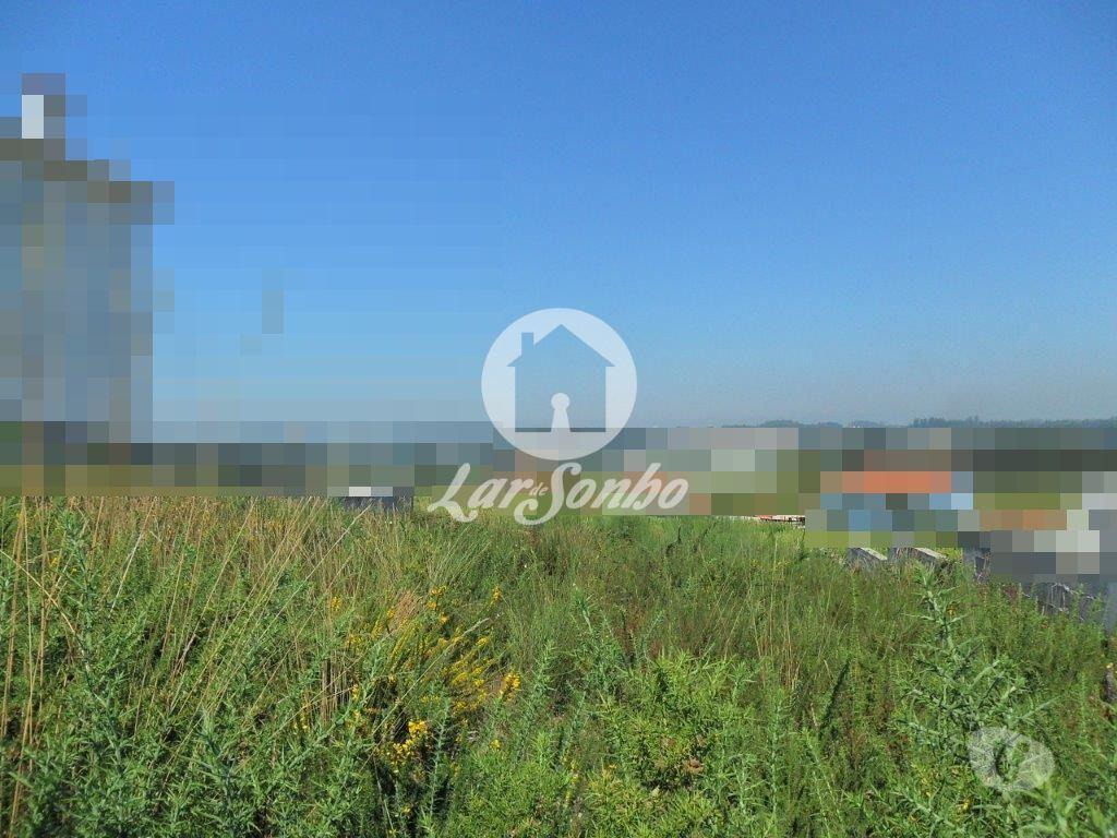 Terrenos Vila do Conde - Fotos para Terreno para construção de moradia com 565m2 em Tougues - Vila