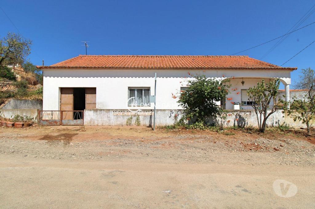 Apartamentos a venda Silves - Fotos para Moradia térrea em terreno de 12 hectares em Silves