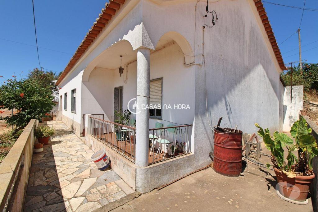 Apartamentos a venda Silves - Fotos para Moradia térrea em terreno de 12 hectares em Silves