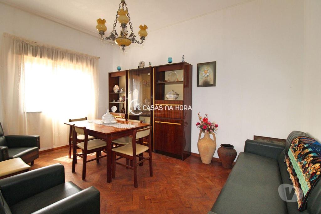 Apartamentos a venda Silves - Fotos para Moradia térrea em terreno de 12 hectares em Silves