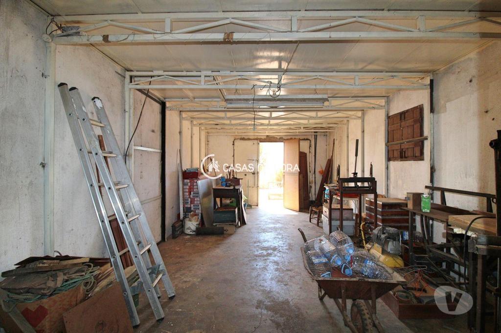 Apartamentos a venda Silves - Fotos para Moradia térrea em terreno de 12 hectares em Silves