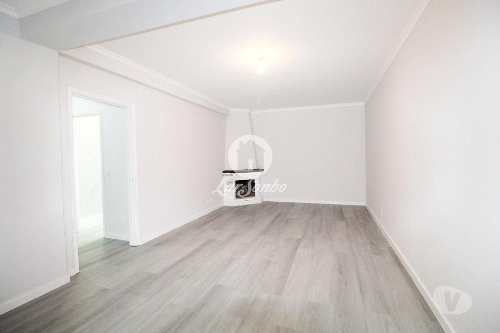 Apartamentos a venda Valongo - Fotos para Apartamento T1 remodelado, rés do chão, situado em Alfena