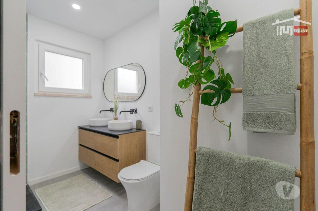 Apartamentos a venda Sintra - Fotos para Sintra-T3 Queluz Remodelado (8-A-000099)