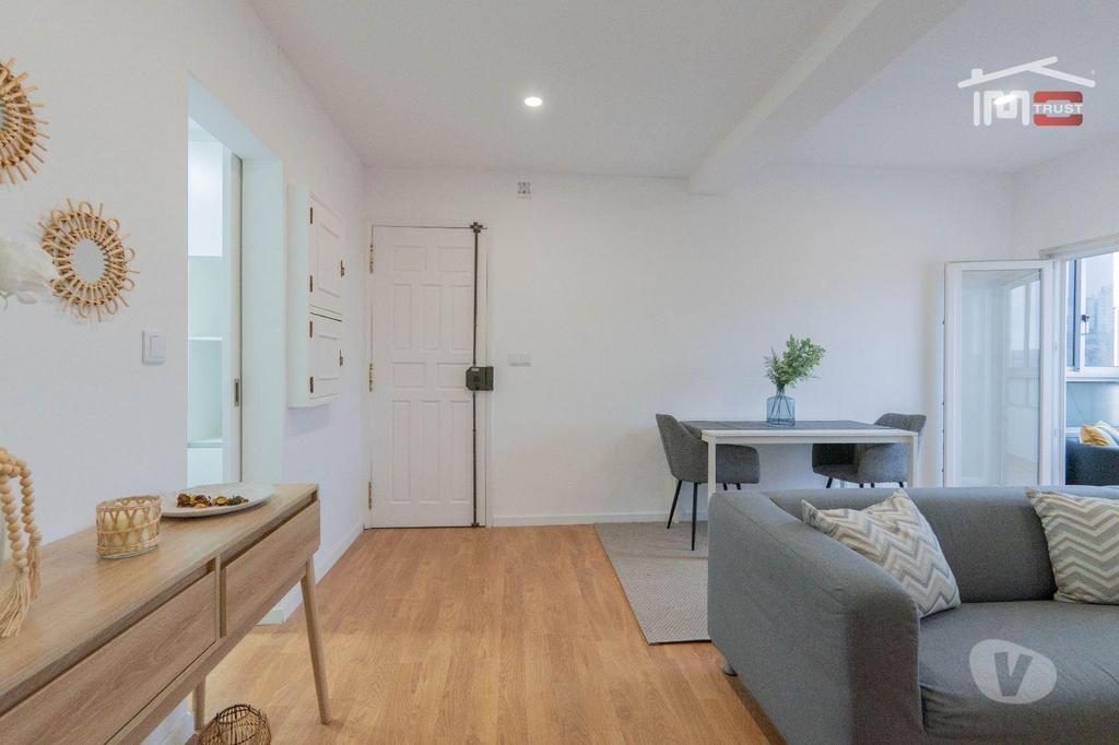Apartamentos a venda Sintra - Fotos para Sintra-T3 Queluz Remodelado (8-A-000099)