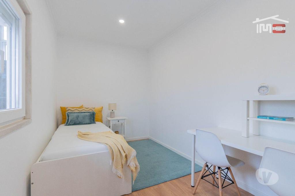 Apartamentos a venda Sintra - Fotos para Sintra-T3 Queluz Remodelado (8-A-000099)