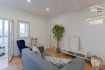 Fotos para Sintra-T3 Queluz Remodelado (8-A-000099)