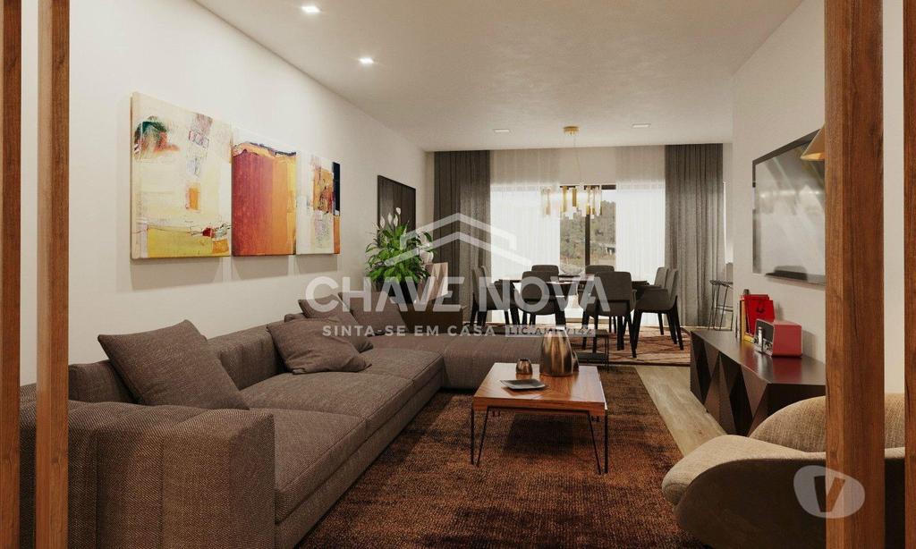 Apartamentos a venda Braga - Fotos para Braga-Nova construção Braga (BRG 00118)