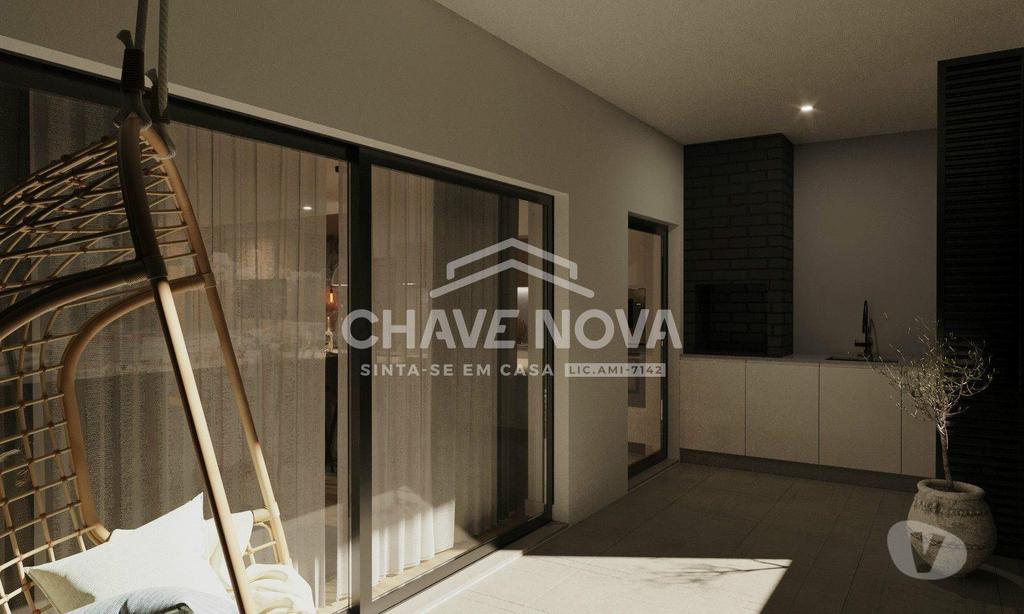 Apartamentos a venda Braga - Fotos para Braga-Nova construção Braga (BRG 00115)