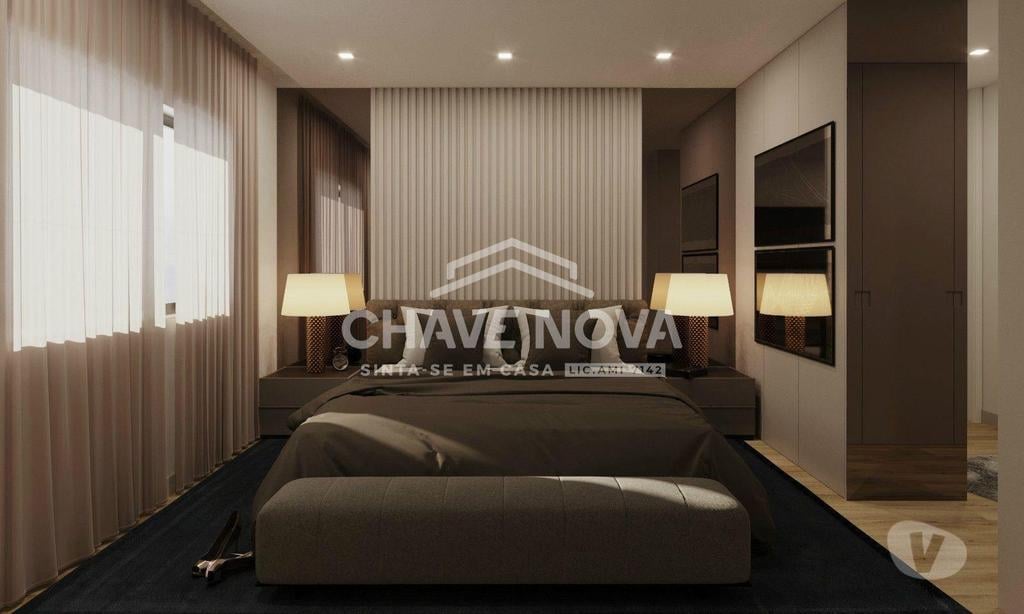 Apartamentos a venda Braga - Fotos para Braga-Nova construção Braga (BRG 00115)