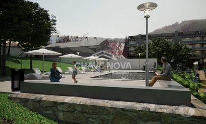 Casas a venda - Fotos para Braga-Nova construção Braga (BRG 00115)