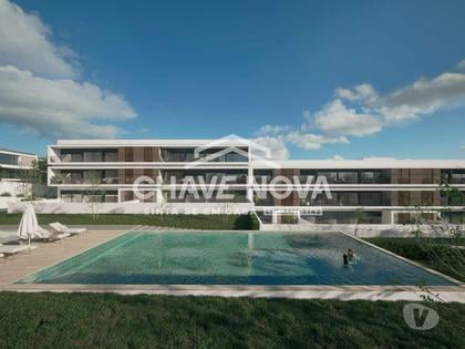 Imóveis para venda - Fotos para Apartamento T3 Novo. Box para 2 carros. Fânzeres. Gondomar