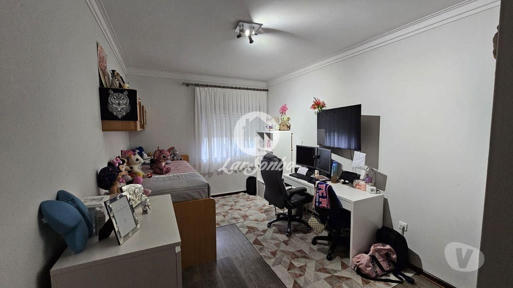 Apartamentos a venda Vila do Conde - Fotos para Apartamento T3 remodelado com G.F. no centro de Vila do Conde