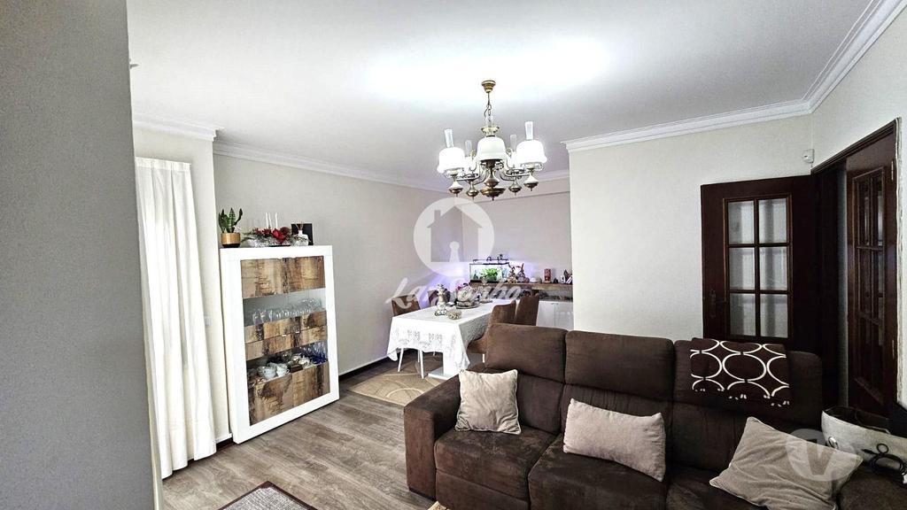 Apartamentos a venda Vila do Conde - Fotos para Apartamento T3 remodelado com G.F. no centro de Vila do Conde