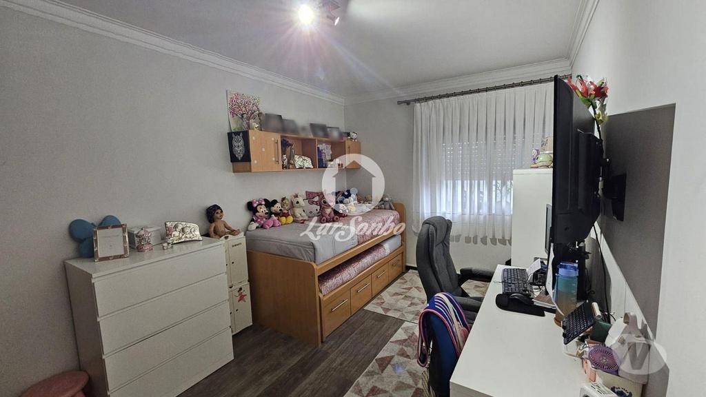 Apartamentos a venda Vila do Conde - Fotos para Apartamento T3 remodelado com G.F. no centro de Vila do Conde