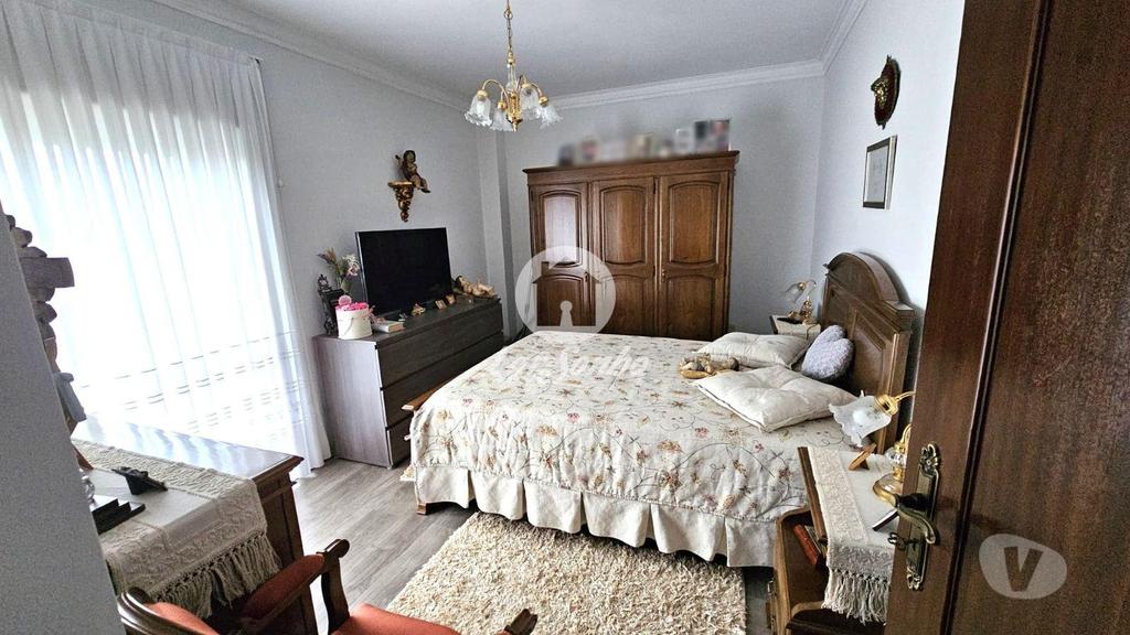 Apartamentos a venda Vila do Conde - Fotos para Apartamento T3 remodelado com G.F. no centro de Vila do Conde