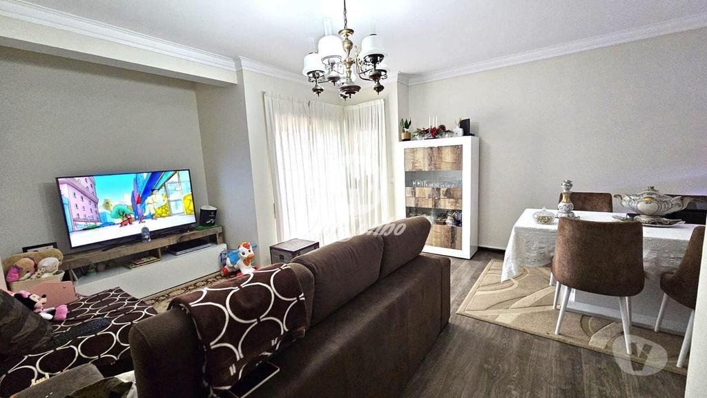 Apartamentos a venda Vila do Conde - Fotos para Apartamento T3 remodelado com G.F. no centro de Vila do Conde