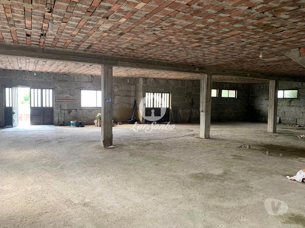 Apartamentos a venda Vila Nova de Famalicão - Fotos para Moradia com 6.250m2 em Vermoim, Famalicão (240-M-25280)