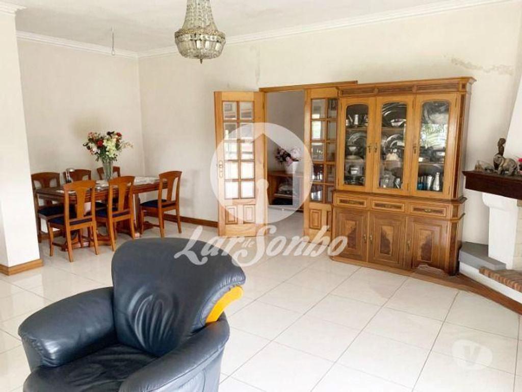 Apartamentos a venda Vila Nova de Famalicão - Fotos para Moradia com 6.250m2 em Vermoim, Famalicão (240-M-25280)