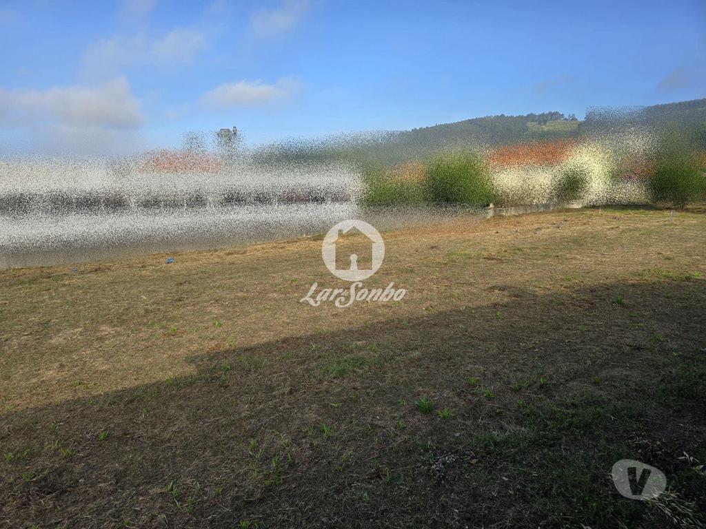 Apartamentos a venda Vila Nova de Famalicão - Fotos para Moradia com 6.250m2 em Vermoim, Famalicão (240-M-25280)