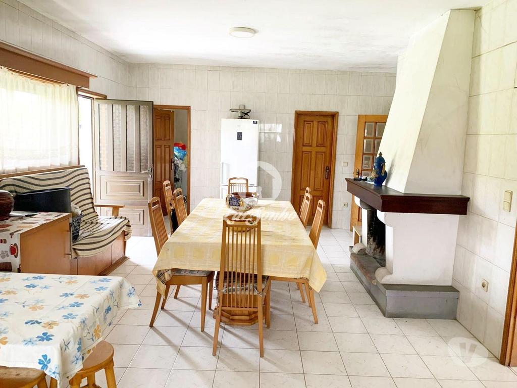 Apartamentos a venda Vila Nova de Famalicão - Fotos para Moradia com 6.250m2 em Vermoim, Famalicão (240-M-25280)